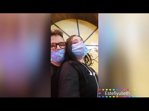 ❤️ La maledetta quarantena mi fa impazzire. ❤ Video anale à co.friendmap.top ❌