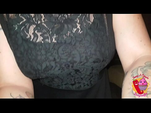 ❤️ Slutty stepsister li dà un pompino è spagnolu ❤ Video anale à co.friendmap.top ❌