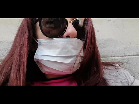 ❤️ Nicoletta si vendica di u so vicinu è piscia in u so garage (Special Covid19 Italian Quarantine) ❤ Video anale à co.friendmap.top ❌