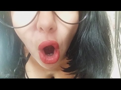 ❤️ Cari, a to matrigna ùn ti lascia micca andà à a scola oghje... Aghju bisognu di tè troppu... ❤ Video anale à co.friendmap.top ❌