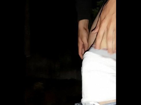 ❤️ U mo vicinu hà saltatu nantu à u mo muru di quarantena ❤ Video anale à co.friendmap.top ❌