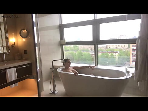 ❤️ Tremenda babe Passionately jerking off its pussy in u bagnu ❤ Video anale à co.friendmap.top ❌