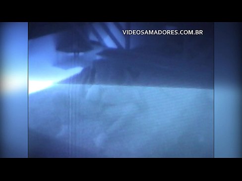 ❤️ U maritu filma a moglia chì scopa un vicinu è scopre chì hè un cornu ❤ Video anale à co.friendmap.top ❌
