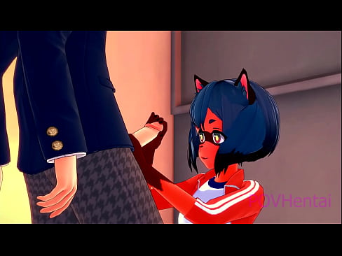 ❤️ Brand new ranch bovine cù Michiru Kagemori ❤ Video anale à co.friendmap.top ❌