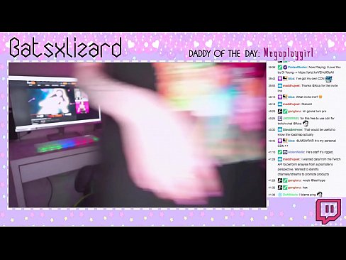 ❤️ U GAMER s'hè scurdatu di disattivà u flussu è squirted LIVE ON AIR ❤ Video anale à co.friendmap.top ❌