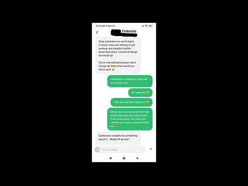 ❤️ Aghju aghjustatu un novu PAWG da Tinder à u mo harem (parlà à Tinder inclusu) ❤ Video anale à co.friendmap.top ❌