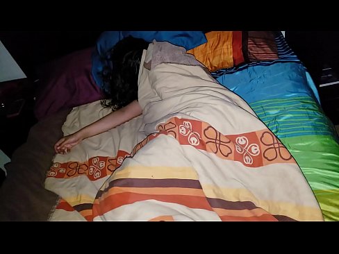 ❤️ Stepson rimprovera a so ghjovana matrigna mentre dorme. ❤ Video anale à co.friendmap.top ❌