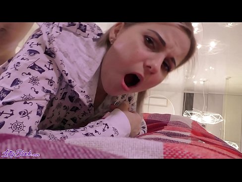 ❤️ Mamma sexy ingoia è sessu pregistyle - cum close up ❤ Video anale à co.friendmap.top ❌