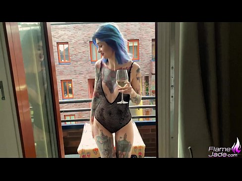 ❤️ Ragazza tremenda chì succhia cù una bocca è cazzo appassionatamente sottu à u celu apertu ❤ Video anale à co.friendmap.top ❌