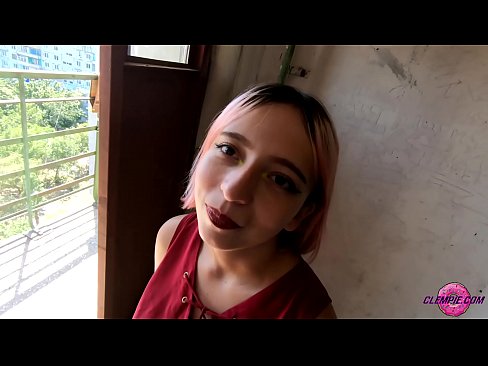 ❤️ Student Sensual Sucks a Stranger in the Outback - Cum On His Face ❤ Video anale à co.friendmap.top ❌